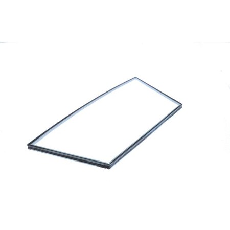 Federal Industries Glass, End 11/16 60 50-11565